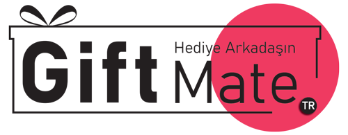 www.giftmatetr.com - 